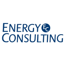 Energy Consulting Logo