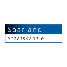 Staatskanzlei Saarland