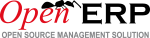 openerp-logo
